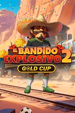 Bandido World Cup
